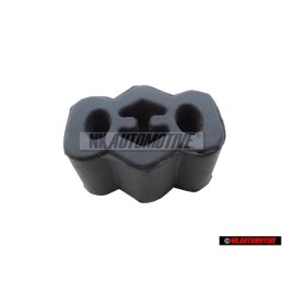 BOSAL Anillo Retentor - 255-809