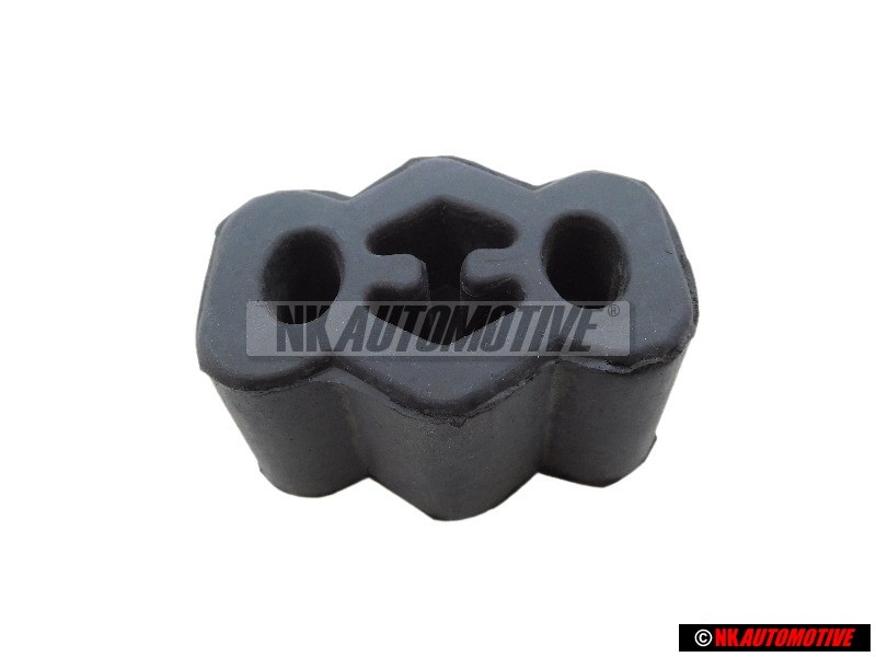 BOSAL Anillo Retentor - 255-809