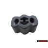 BOSAL Anillo Retentor - 255-809