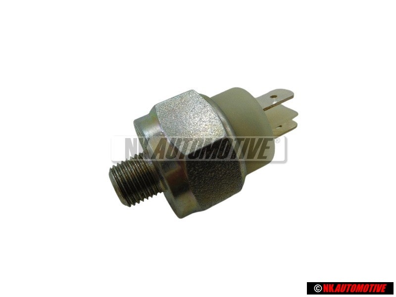 BOSCH Conmutador Luz De Freno - 0 986 345 110