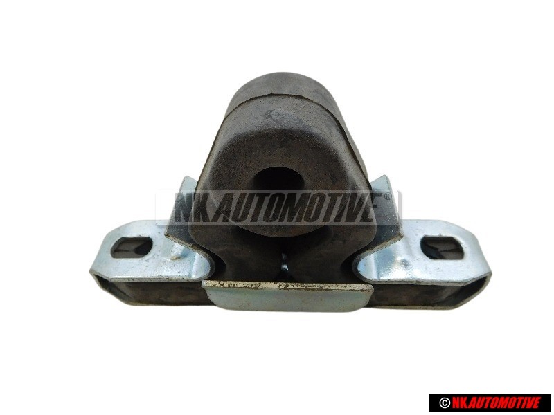 BOSAL Soporte - 255-025