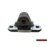 BOSAL Soporte - 255-025