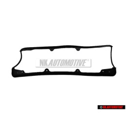 ELRING Junta - 567.079