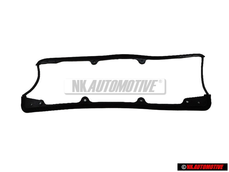 ELRING Junta - 567.079