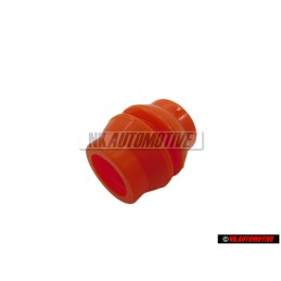 TOPRAN Casquillo De Cojinete - 107 325