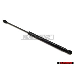 VW Original Muelle de Gas - 6Y0827550C