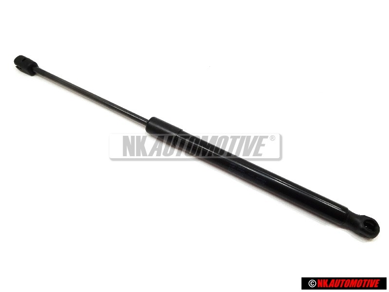 VW Original Muelle de Gas - 6Y0827550C