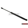 VW Original Muelle de Gas - 6Y0827550C