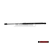 VW Original Muelle de Gas - 6Y0827550C
