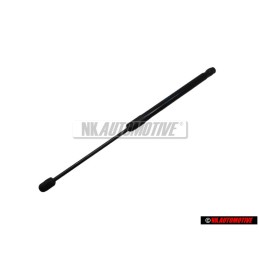 VW Original Muelle de Gas - 6Y0827550C