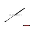 VW Original Muelle de Gas - 6Y0827550C