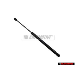 VW Original Muelle de Gas - 6Y0827550C