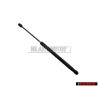 VW Original Muelle de Gas - 6Y0827550C