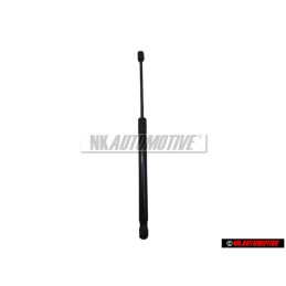 VW Original Muelle de Gas - 6Y0827550C