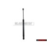 VW Original Muelle de Gas - 6Y0827550C