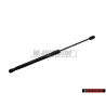 VW Original Muelle de Gas - 6Y0827550C
