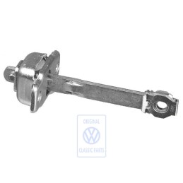 VW Original Retentor Puerta - 701837249A
