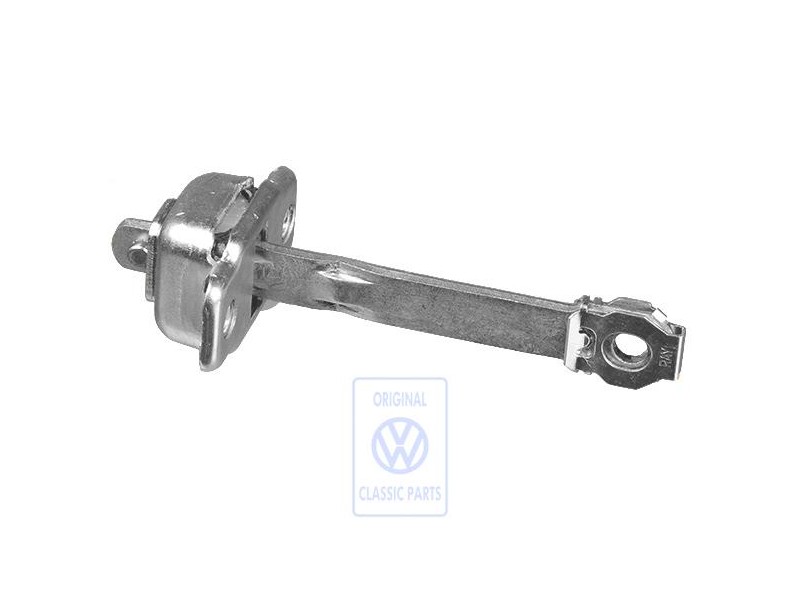 VW Original Retentor Puerta - 701837249A