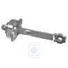 VW Original Retentor Puerta - 701837249A
