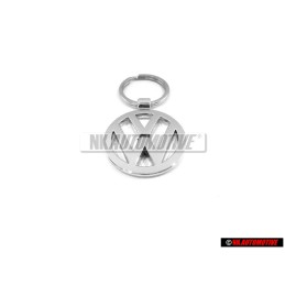 VW Original Llavero - 000087908