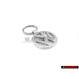 VW Original Llavero - 000087908