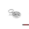 VW Original Llavero - 000087908
