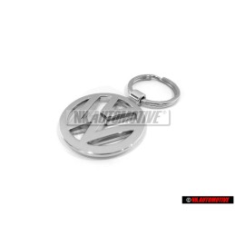 VW Original Llavero - 000087908