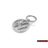 VW Original Llavero - 000087908