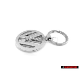 VW Original Llavero - 000087908