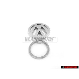 VW Original Llavero - 000087908