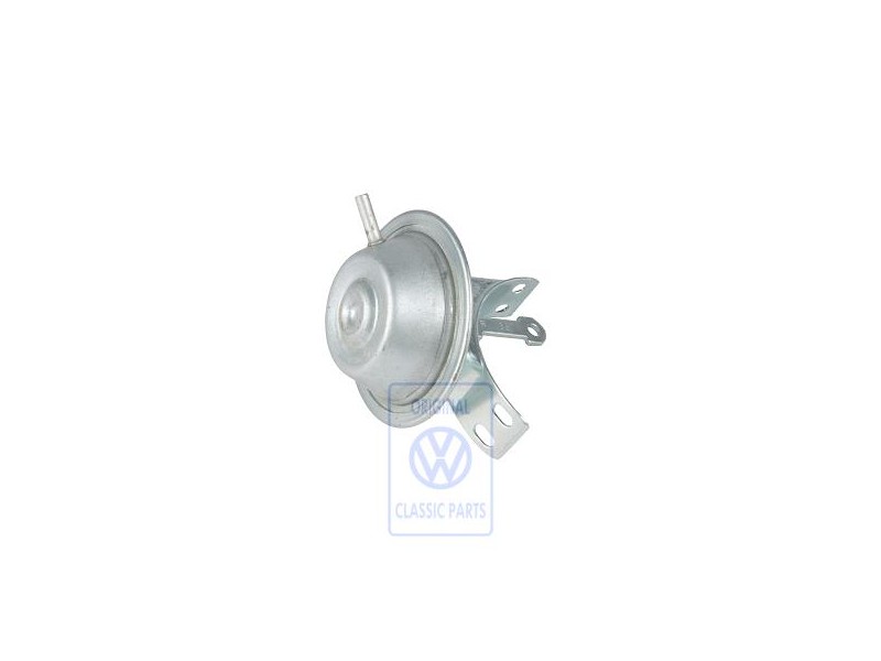 VW Original Capsula Depresion - 052905271