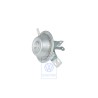 VW Original Capsula Depresion - 052905271