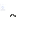 VW Original Tubo Flexible - 067133783