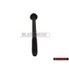 VW Original Tornillo Hexagonal Con Collar - N 90354401