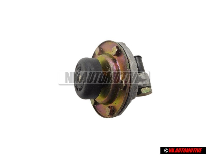 VW Original Bomba Mano - 068127211