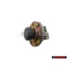 VW Original Bomba Mano - 068127211