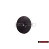 VW Original Tuerca De Collar Hexagonal - N 90757901