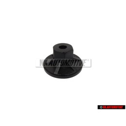 VW Original Tuerca De Collar Hexagonal - N 90757901