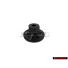 VW Original Tuerca De Collar Hexagonal - N 90757901