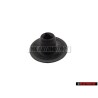 VW Original Boton Presion Antracita - N 9086180171N