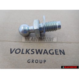 VW Original Rotula Esferica - WHT006580