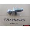 VW Original Rotula Esferica - WHT006580