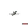 VW Original Rotula Esferica - WHT006580