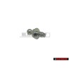 VW Original Rotula Esferica - WHT006580