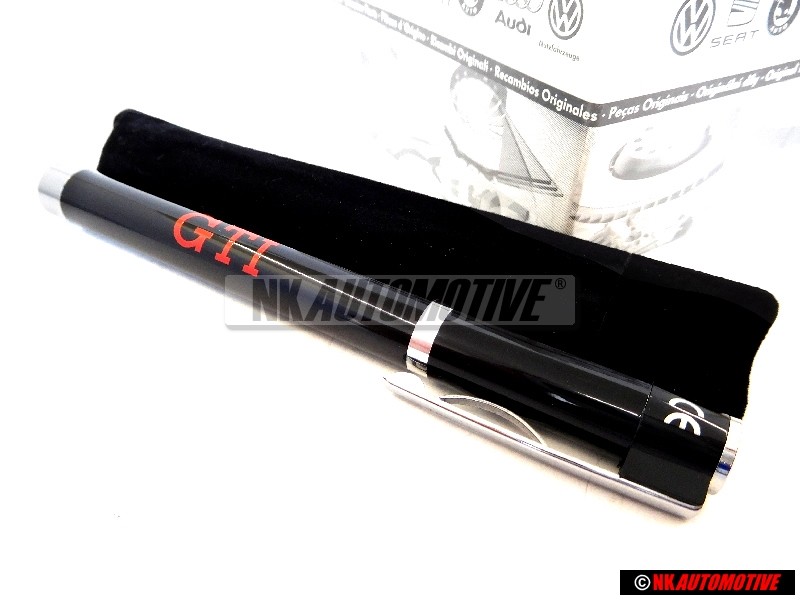 VW Classic Parts - ZCP902608