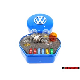 VW Classic Parts - ZCP902709