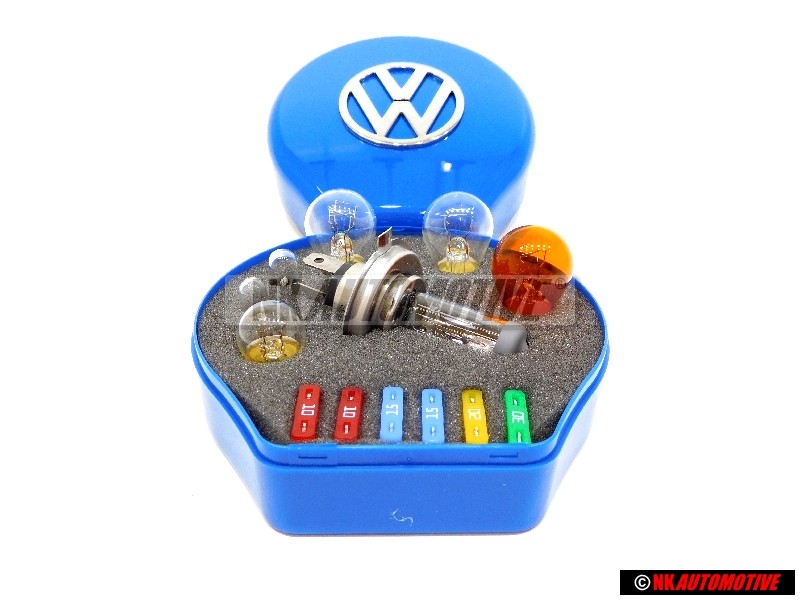 VW Classic Parts - ZCP902709