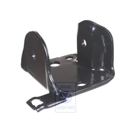 VW Original Soporte De Fijacion - 1H0501544