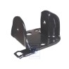 VW Original Soporte De Fijacion - 1H0501544