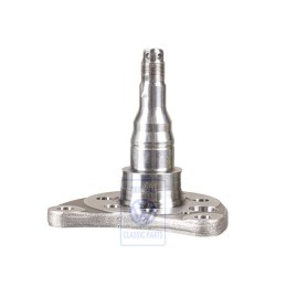 VW Original Munon Eje - 333501117